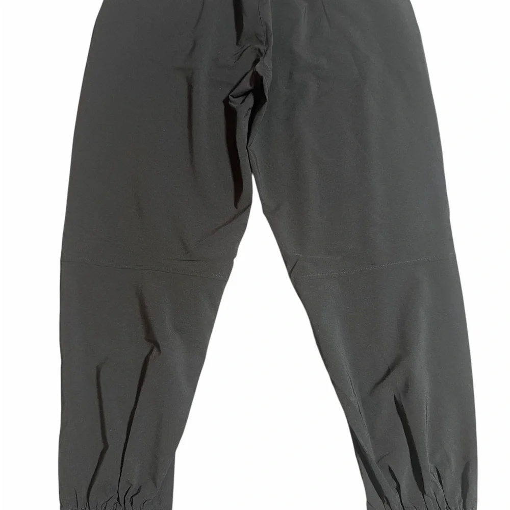 The North Face womens Pants - Picture 3 of 4